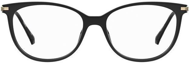 Оправа Оправа Polaroid PLD D415 8075215