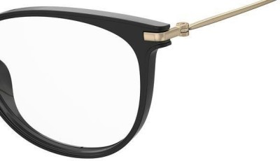 Polaroid PLD D415 8075215