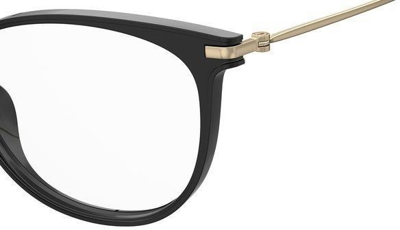 Оправа Оправа Polaroid PLD D415 8075215