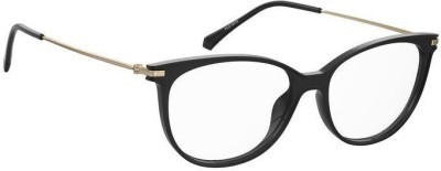 Polaroid PLD D415 8075215