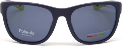 Polaroid PLD 7051/S FLL577I