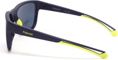 Polaroid PLD 7051/S FLL577I