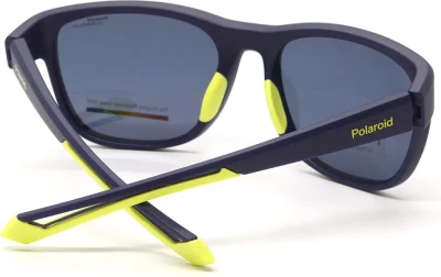 Polaroid PLD 7051/S FLL577I