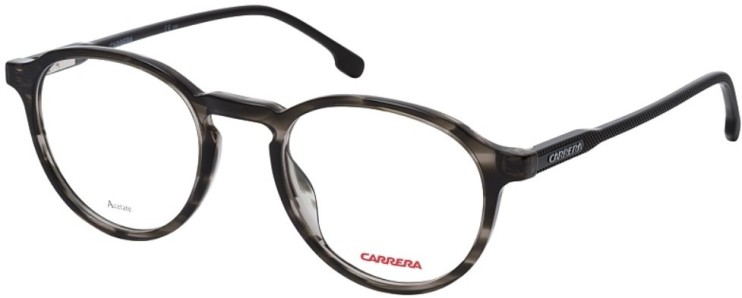 Оправа Оправа Carrera 233 PZH5021