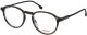 Оправа Оправа Carrera 233 PZH5021