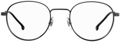 Carrera 2009T V814920