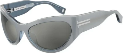 Marc Jacobs MJ 1087/S YB761T4