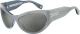 Marc Jacobs MJ 1087/S YB761T4