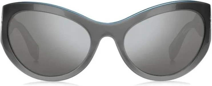 Сонцезахисні окуляри Сонцезахисні окуляри Marc Jacobs MJ 1087/S YB761T4