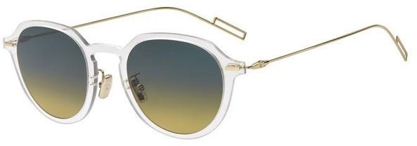 Солнцезащитные очки Солнцезащитные очки Christian Dior DIORDISAPPEAR1 9004998