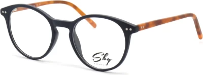 Sky SKO 6004 BLU