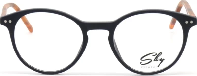 Sky SKO 6004 BLU