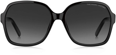 Marc Jacobs MARC 526/S 807579O