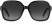 Сонцезахисні окуляри Marc Jacobs MARC 526/S 807579O