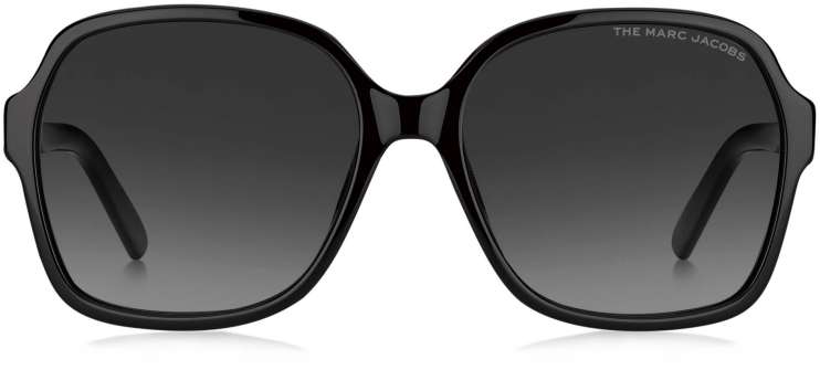 Солнцезащитные очки Солнцезащитные очки Marc Jacobs MARC 526/S 807579O