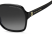 Сонцезахисні окуляри Marc Jacobs MARC 526/S 807579O