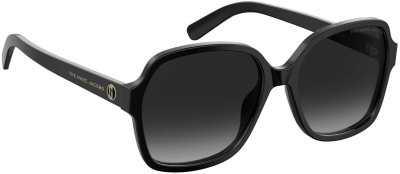 Marc Jacobs MARC 526/S 807579O