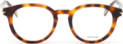 Police VPLF30 09AJ 48