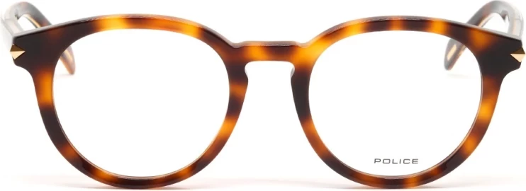 Оправа Оправа Police VPLF30 09AJ 48