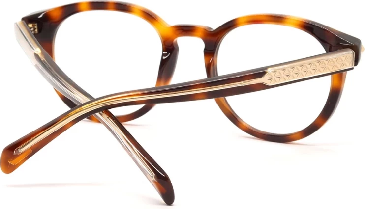 Оправа Оправа Police VPLF30 09AJ 48