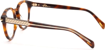 Police VPLF30 09AJ 48