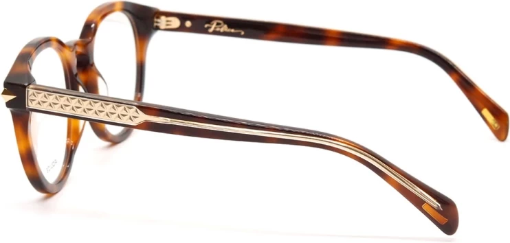 Оправа Оправа Police VPLF30 09AJ 48