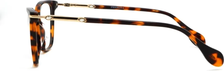 Оправа Оправа Persona 6730B