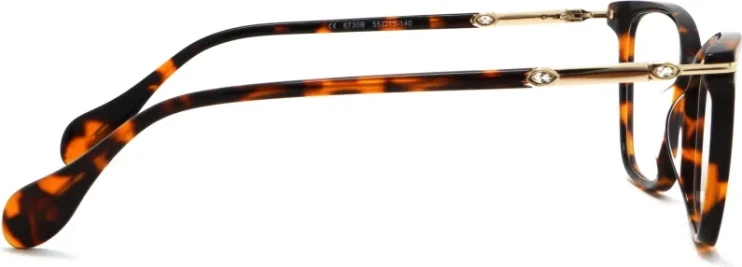 Оправа Оправа Persona 6730B