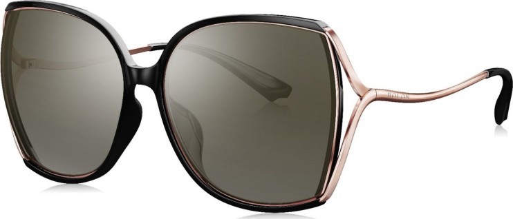 Сонцезахисні окуляри Bolon BL 6076 C10