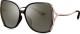 Сонцезахисні окуляри Bolon BL 6076 C10