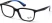 Оправа Оправа Ray-Ban RY 1605 3862 49