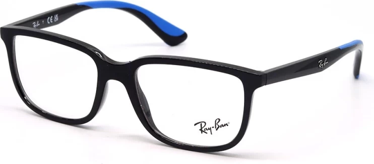 Оправа Оправа Ray-Ban RY 1605 3862 49