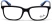 Оправа Оправа Ray-Ban RY 1605 3862 49