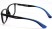 Оправа Оправа Ray-Ban RY 1605 3862 49