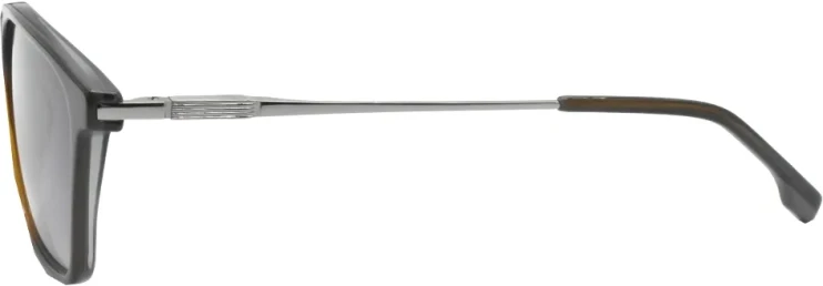 Сонцезахисні окуляри Сонцезахисні окуляри Enni Marco IS 11-823 33P