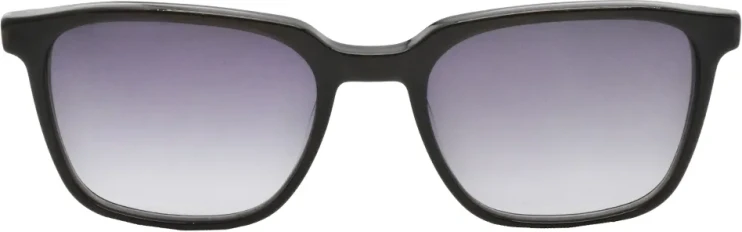 Сонцезахисні окуляри Сонцезахисні окуляри Enni Marco IS 11-823 33P