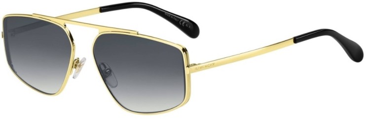 Солнцезащитные очки Солнцезащитные очки Givenchy GV 7127/S J5G569O