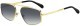 Солнцезащитные очки Солнцезащитные очки Givenchy GV 7127/S J5G569O