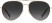 Сонцезахисні окуляри Givenchy GV 7196/G/S DDB619O