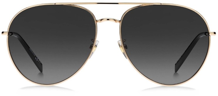 Сонцезахисні окуляри Сонцезахисні окуляри Givenchy GV 7196/G/S DDB619O