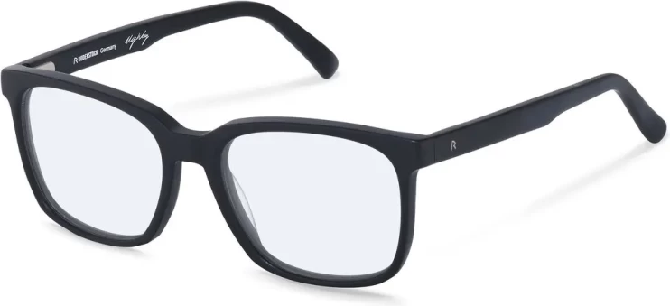 Оправа Оправа Rodenstock R5337 A 52