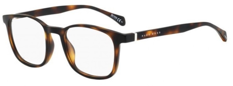 Оправа Hugo Boss 1085 0865121