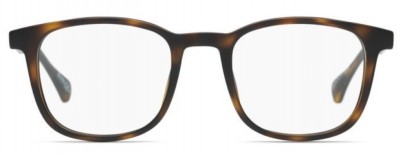 Hugo Boss 1085 0865121