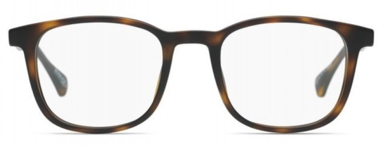 Оправа Оправа Hugo Boss 1085 0865121