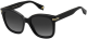 Marc Jacobs MJ 1012/S 807529O