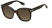 Солнцезащитные очки Солнцезащитные очки Marc Jacobs MJ 1012/S WR952HA