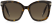 Солнцезащитные очки Солнцезащитные очки Marc Jacobs MJ 1012/S WR952HA