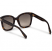 Солнцезащитные очки Солнцезащитные очки Marc Jacobs MJ 1012/S WR952HA