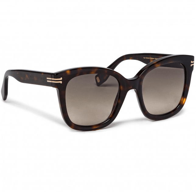 Сонцезахисні окуляри Сонцезахисні окуляри Marc Jacobs MJ 1012/S WR952HA