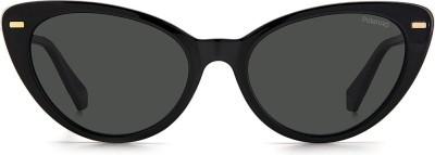 Polaroid PLD 4109/S 80752M9